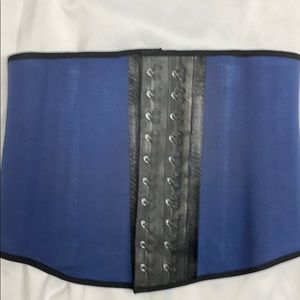 Waist Trainer size Large